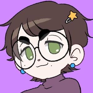 Meet your Posher, Ann